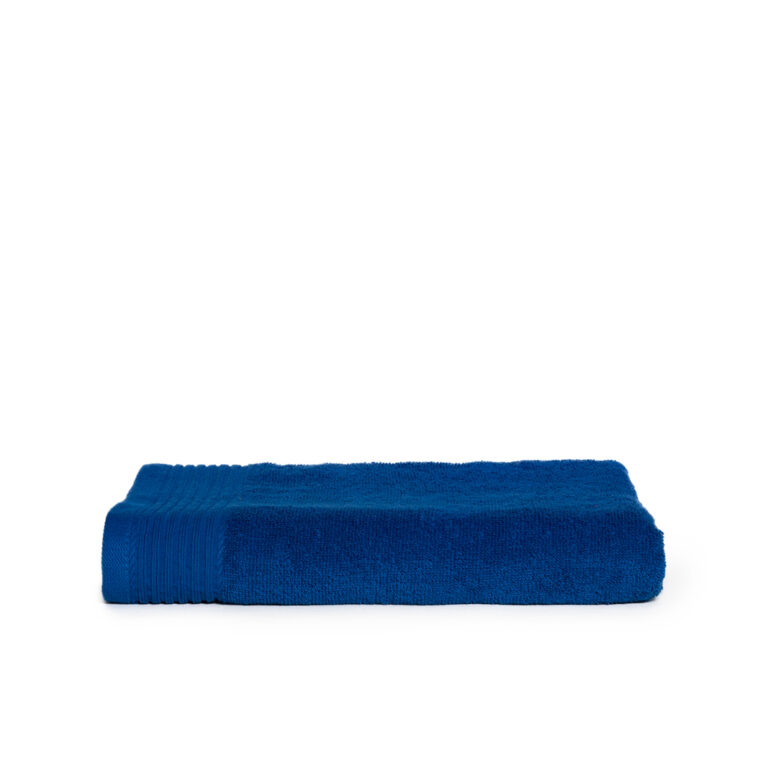 Classic badhanddoek 70 x 140 cm