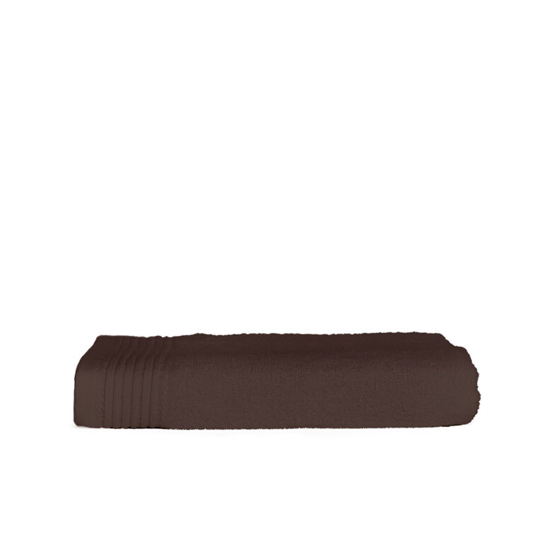 Classic badhanddoek 70 x 140 cm