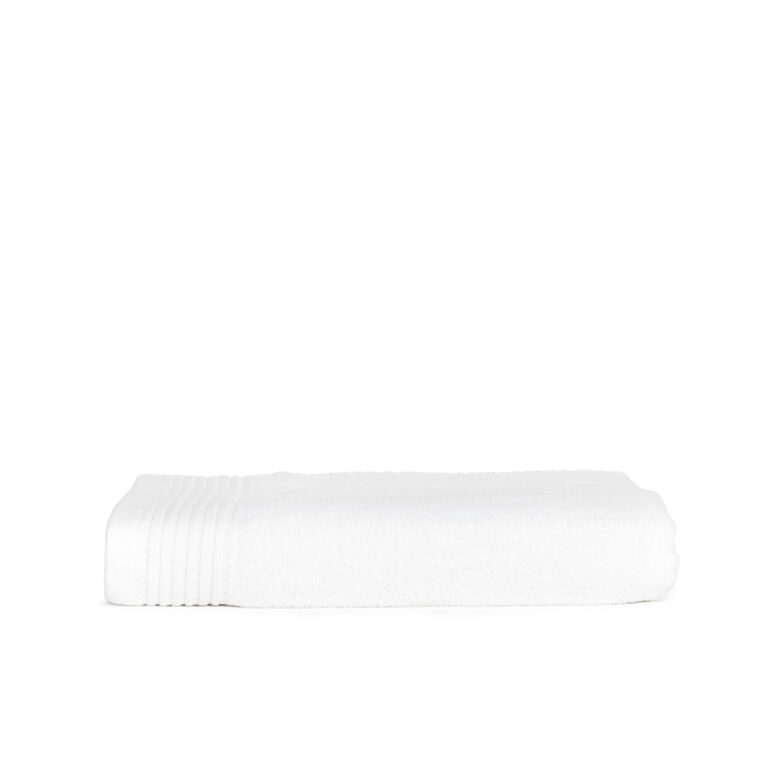 Classic badhanddoek 70 x 140 cm