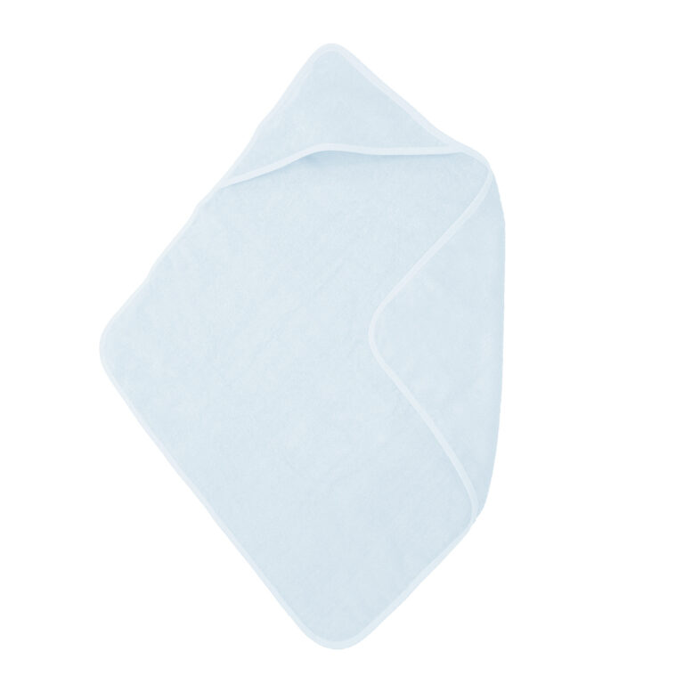Babycape 75 x 75 cm