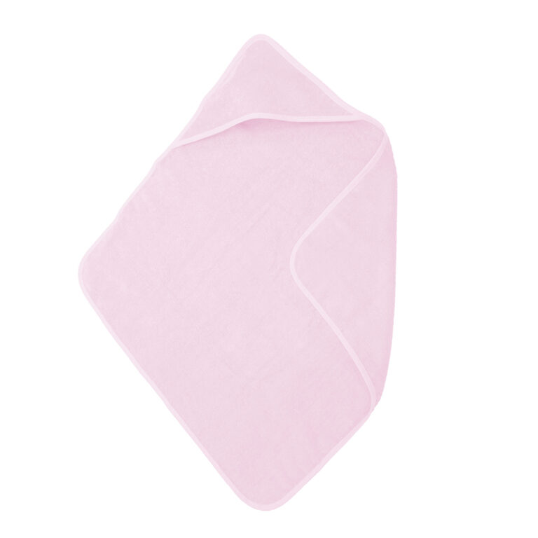 Babycape 75 x 75 cm