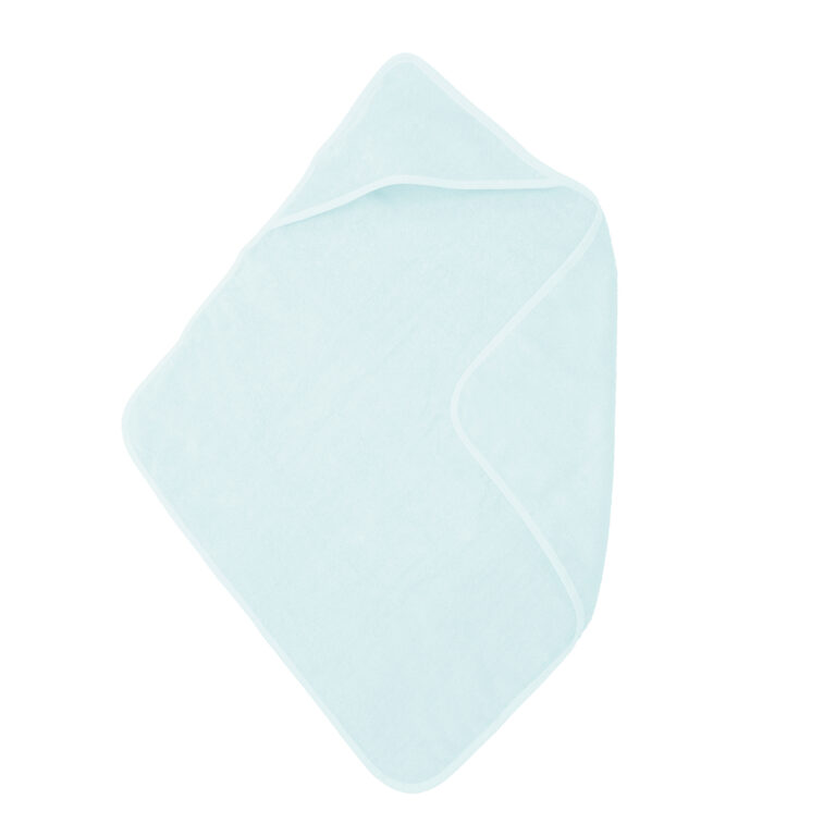 Babycape 75 x 75 cm