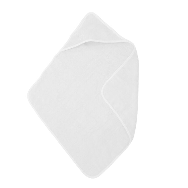 Babycape 75 x 75 cm