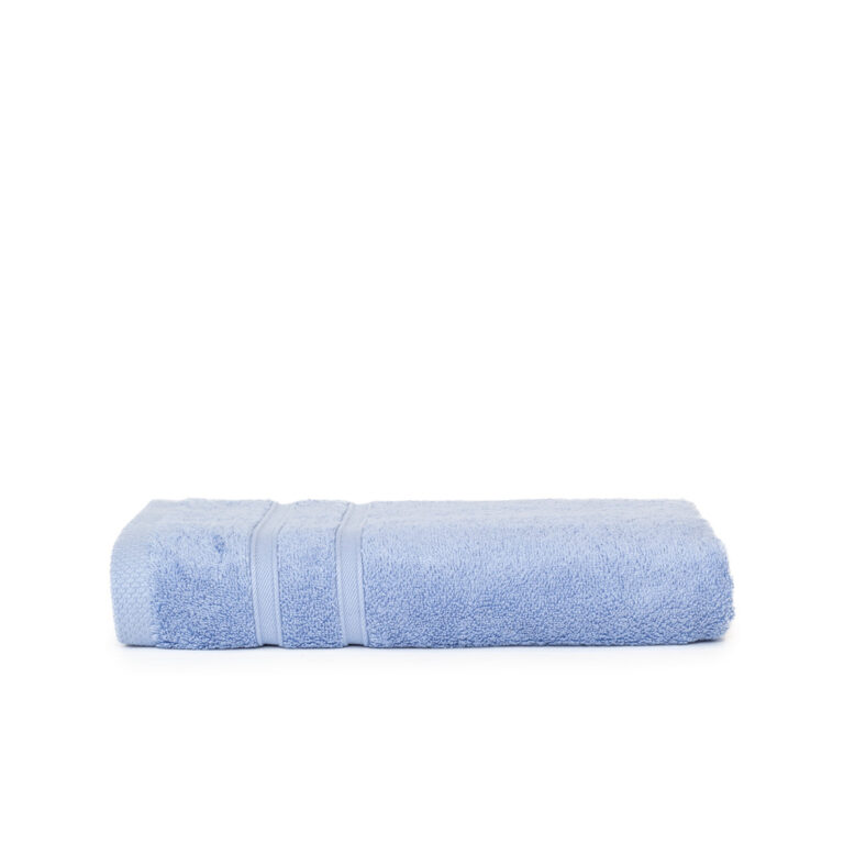 Bamboe badhanddoek 70 x 140 cm