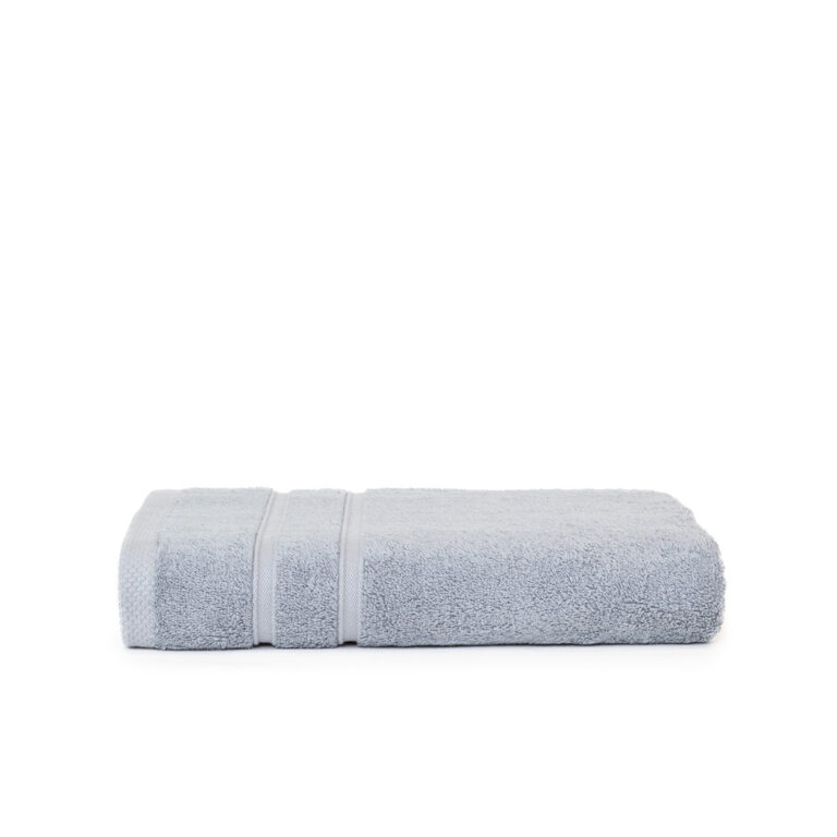 Bamboe badhanddoek 70 x 140 cm