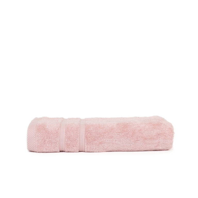Bamboe badhanddoek 70 x 140 cm