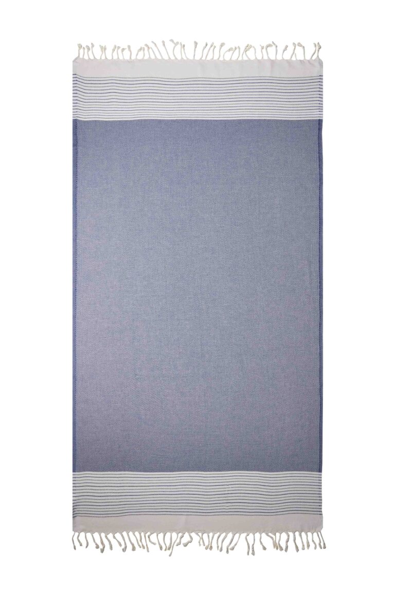 Hamam Exclusive doek 90 x 170 cm