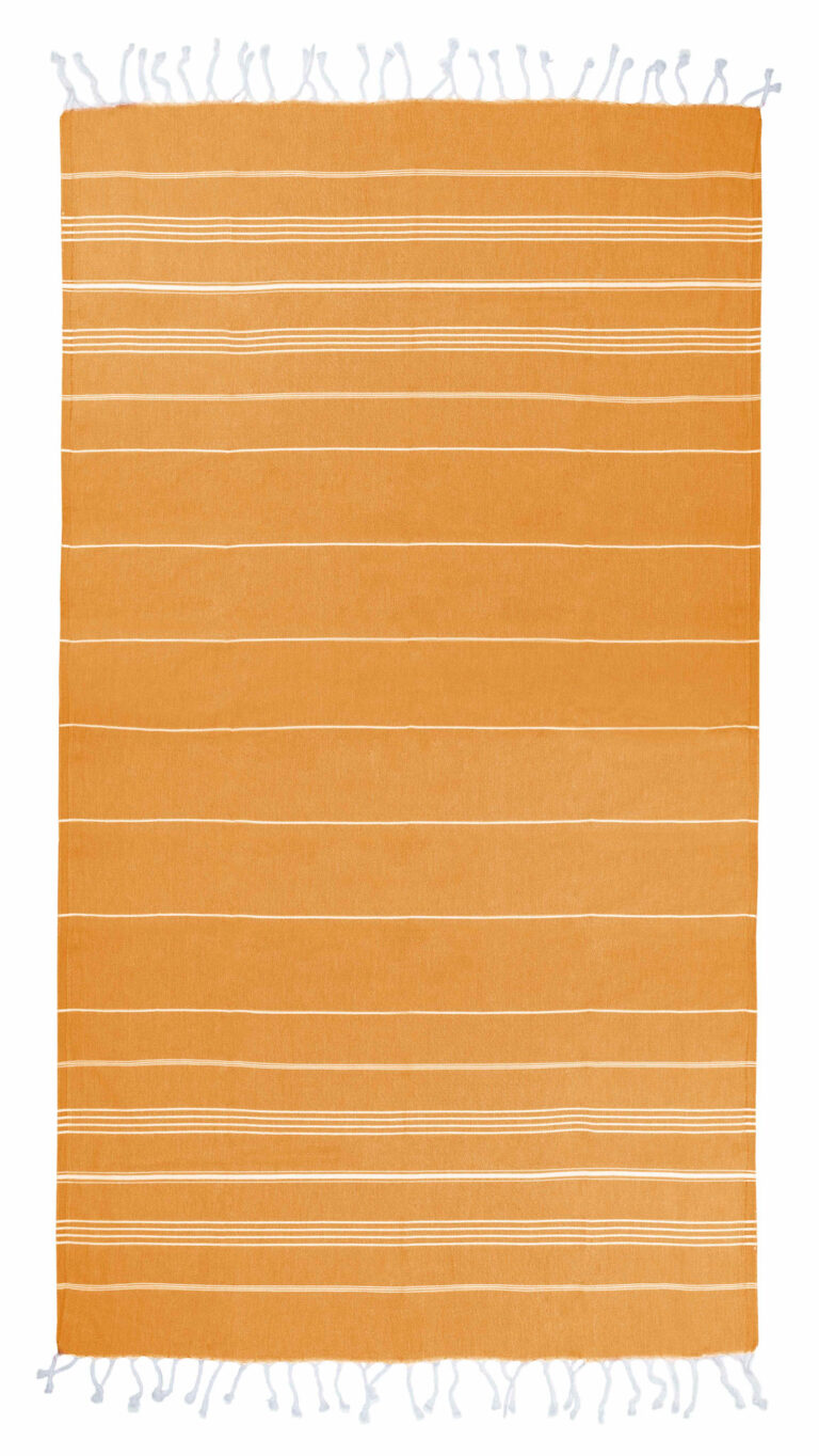 Hamam Sultan doek 100 x 180 cm