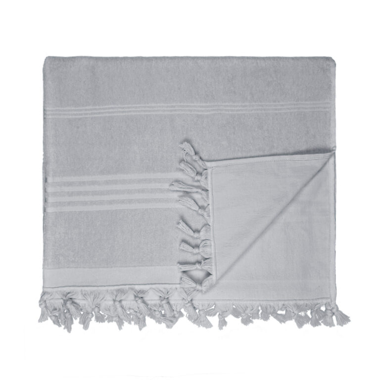 Hamam Terry doek 100 x 165 cm