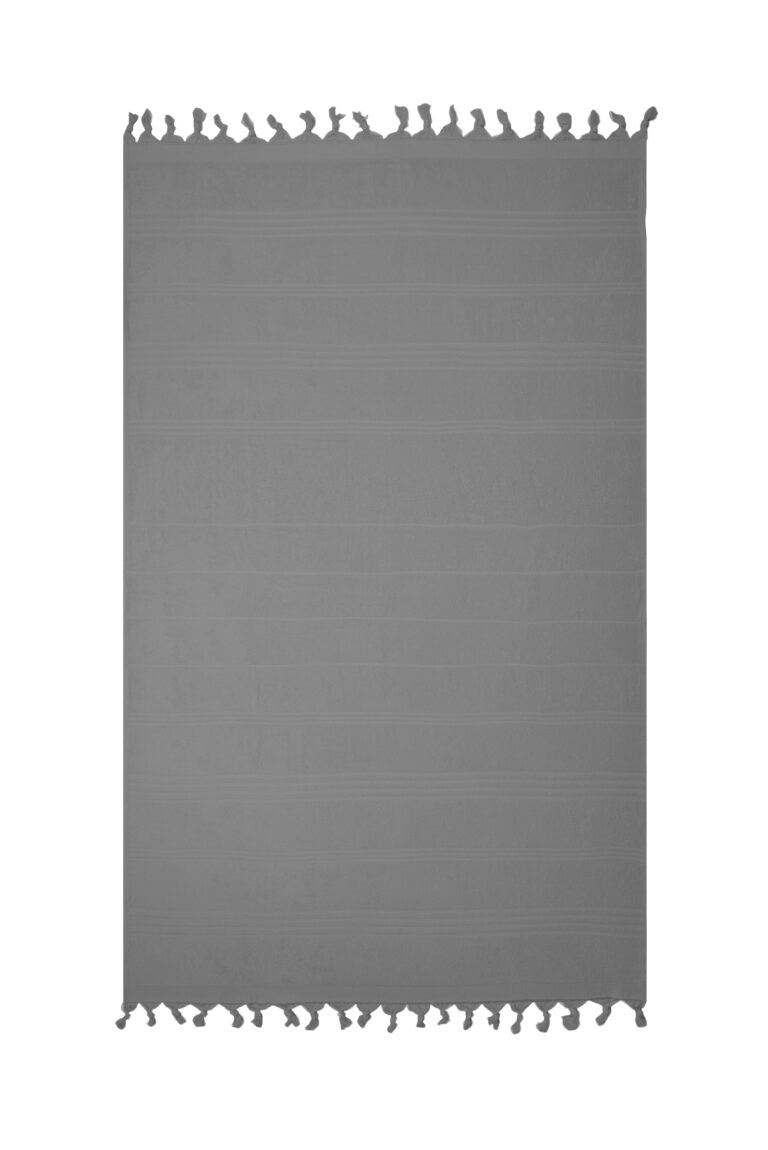 Hamam Terry doek 100 x 165 cm