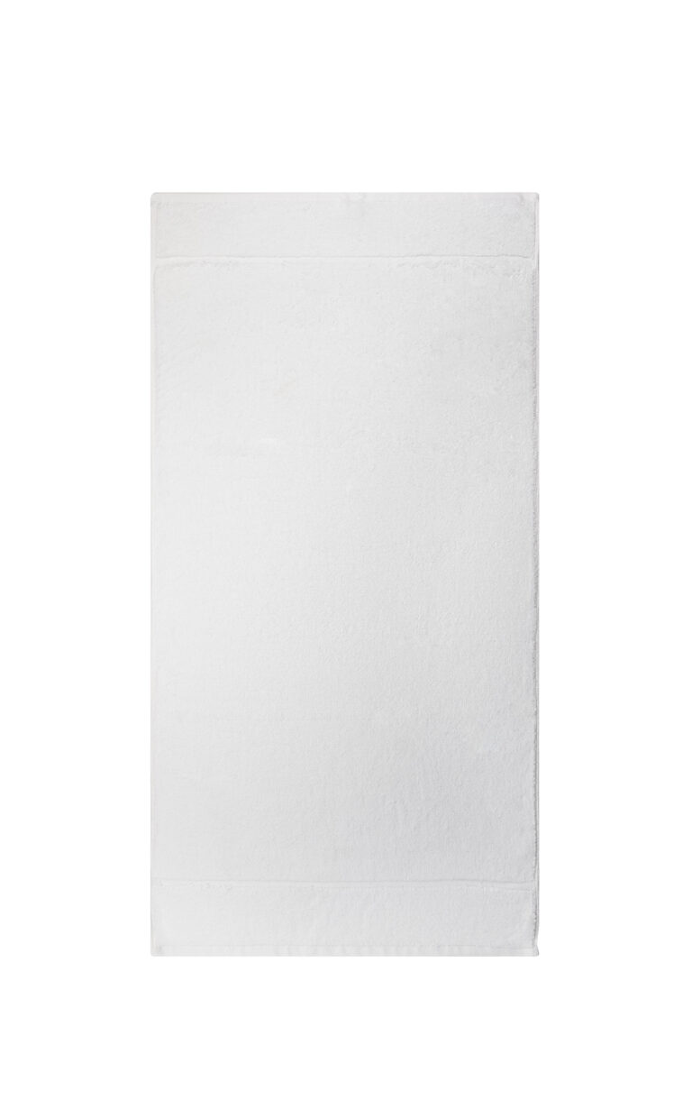 Luxury Hotel handdoek 50 x 100 cm