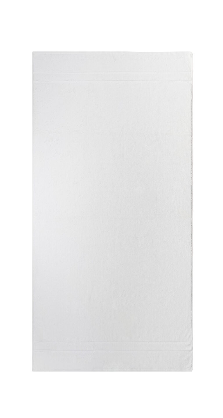 Hotel badhanddoek 70 x 140 cm