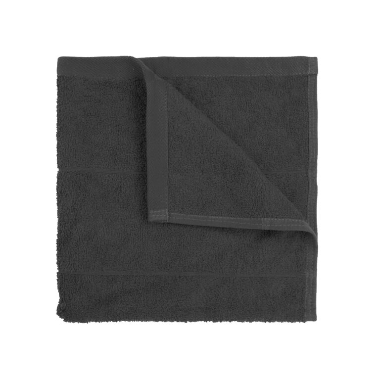 Keukenhanddoek 50 x 50 cm