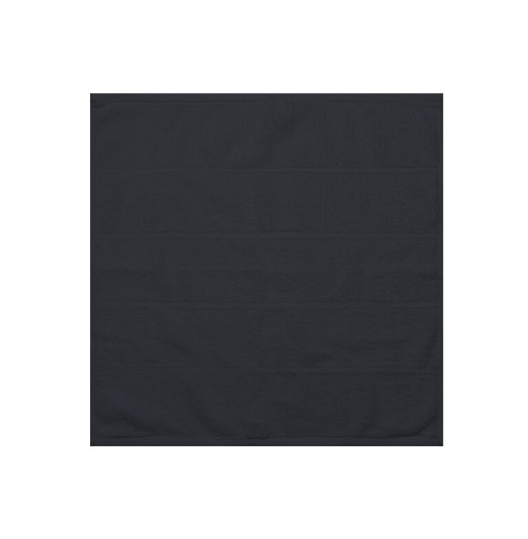 Keukenhanddoek 50 x 50 cm