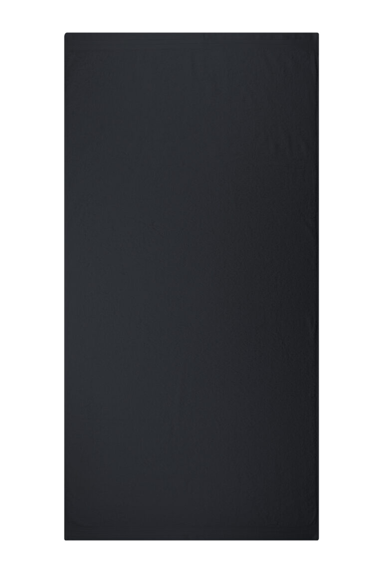 Biologische badhanddoek 70 x 140 cm