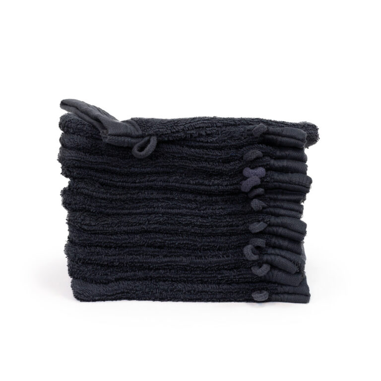 Biologisch washandje 16 x 21 cm