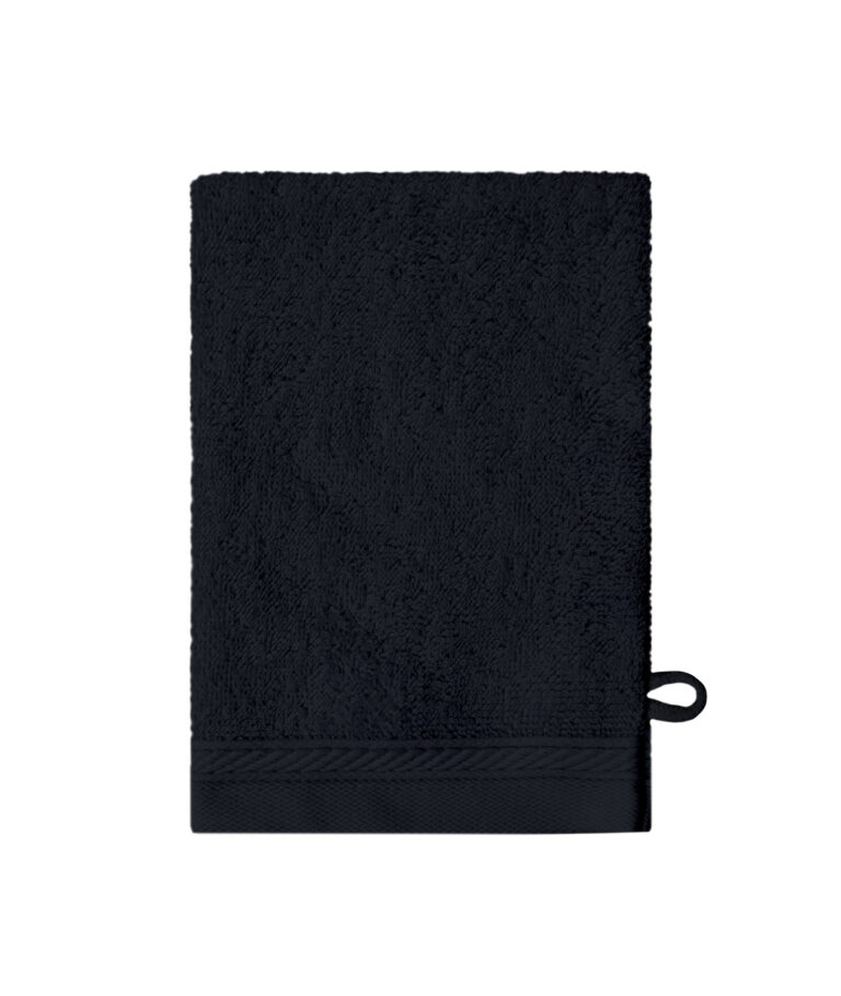 Biologisch washandje 16 x 21 cm