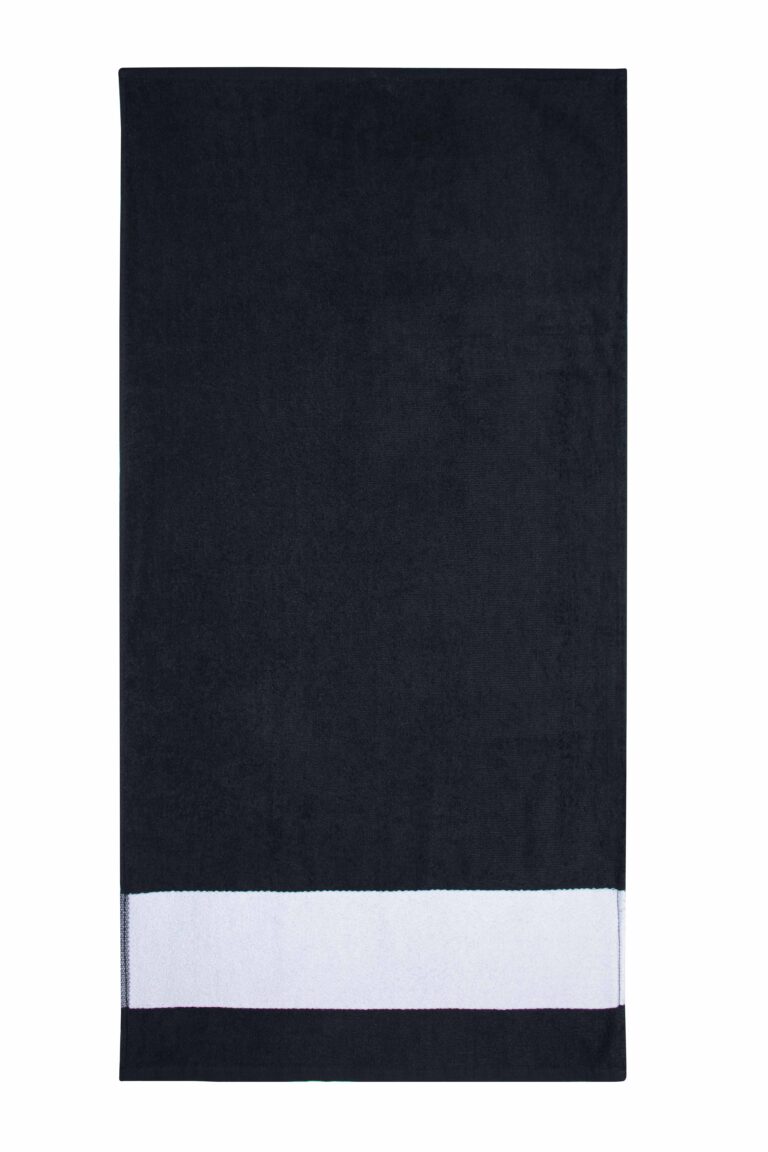 Sublimatie handdoek 50 x 100 cm