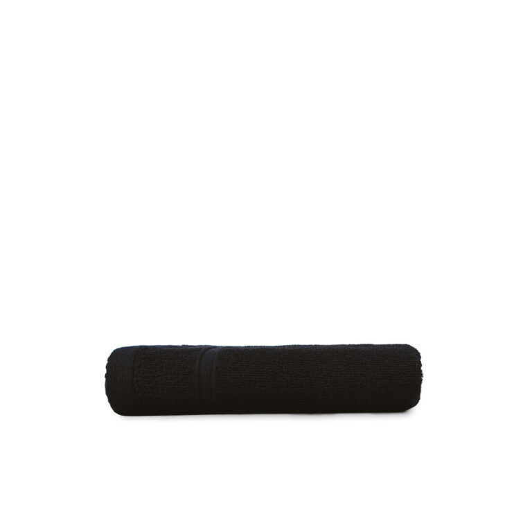 Gerecyclede Classic handdoek 50 x 100 cm