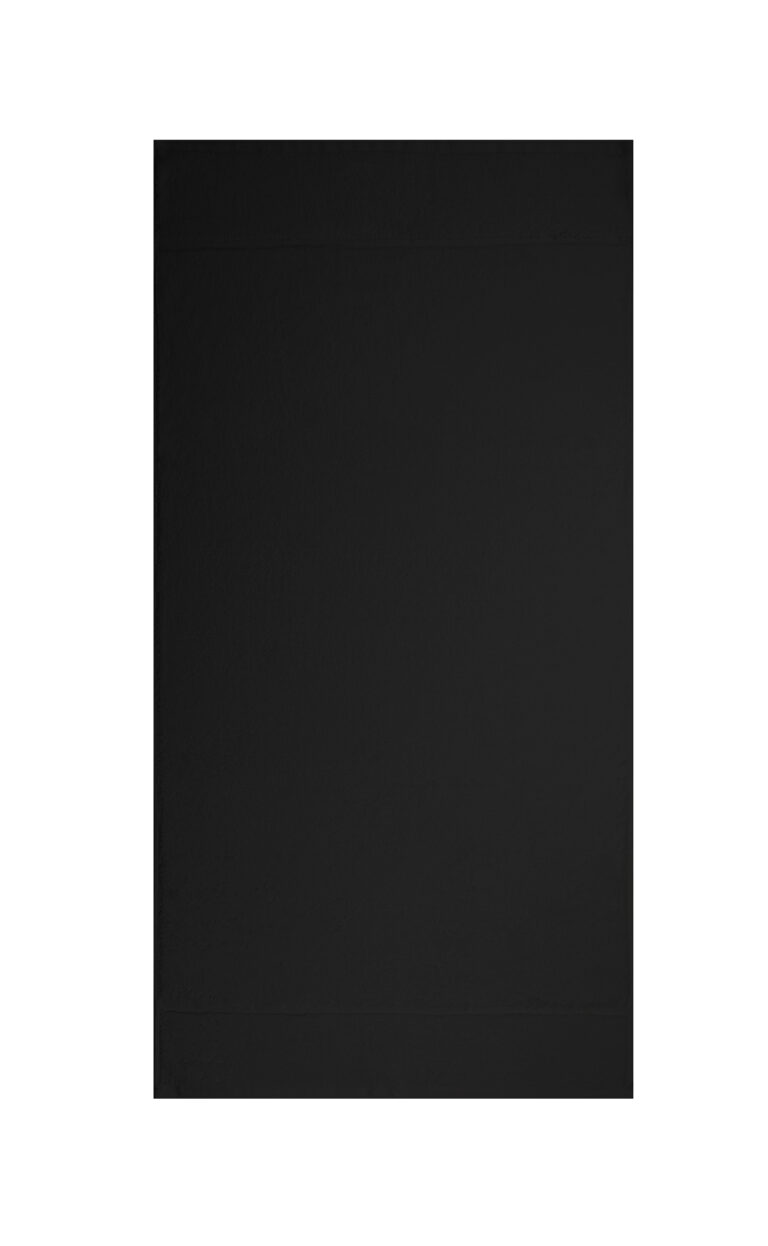 Gerecyclede Classic handdoek 50 x 100 cm