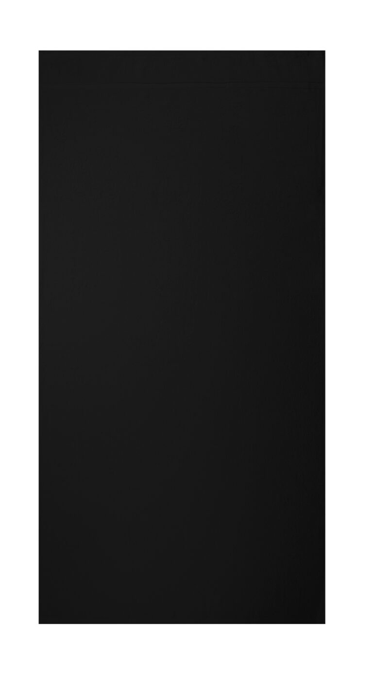 Gerecyclede Classic badhanddoek 70 x 140 cm