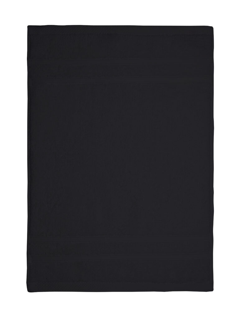 Ultra Deluxe gastendoek 40 x 60 cm
