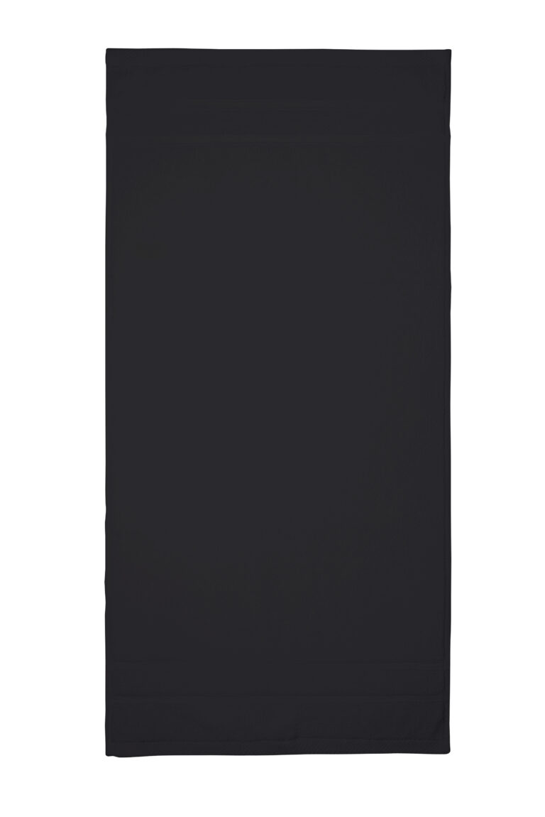 Ultra Deluxe handdoek 50 x 100 cm