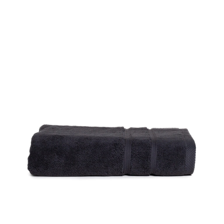 Ultra Deluxe badhanddoek 70 x 140 cm