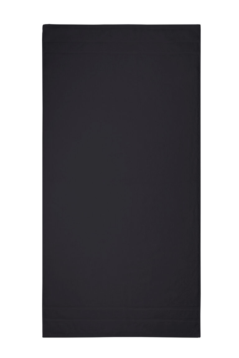 Ultra Deluxe badhanddoek 70 x 140 cm