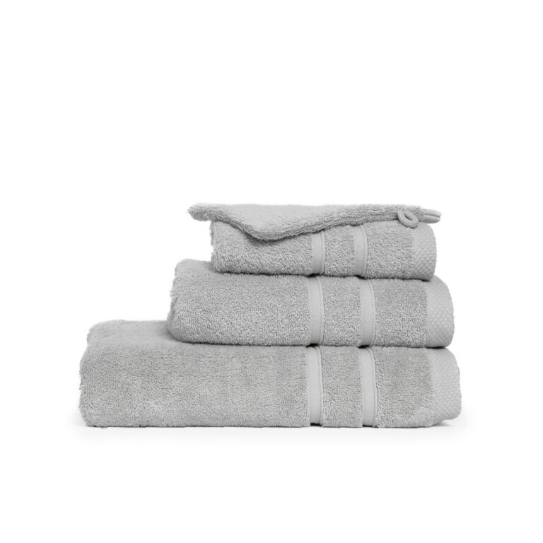 Ultra Deluxe washandje 16 x 21 cm
