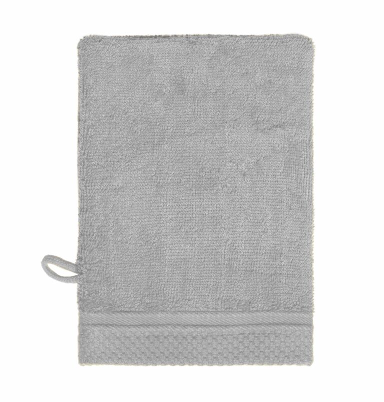Ultra Deluxe washandje 16 x 21 cm