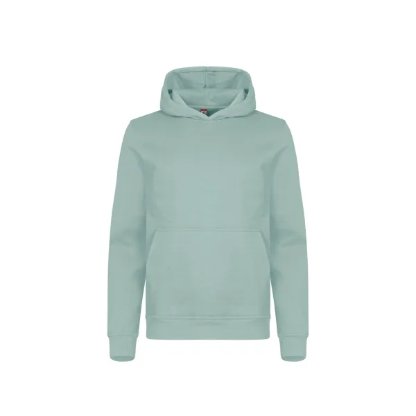 Miami hoody junior