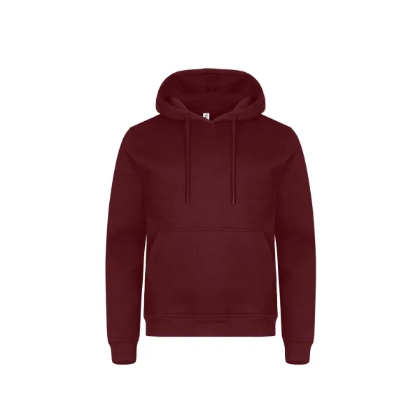 Miami hoody