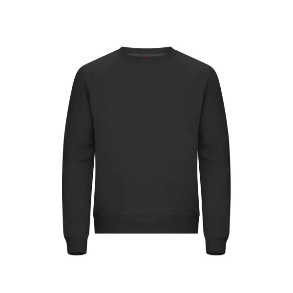 Miami PRO Roundneck
