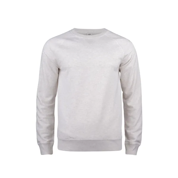 Premium OC Roundneck