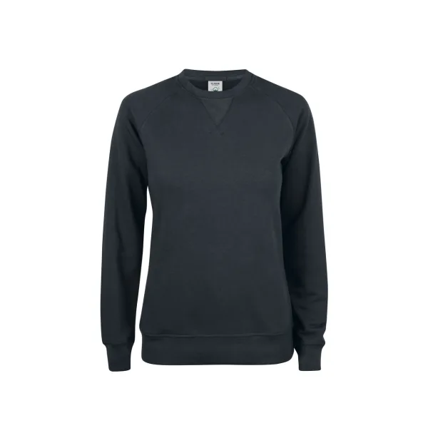 Premium OC Roundneck Women