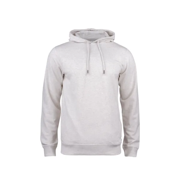 Premium OC Hoody