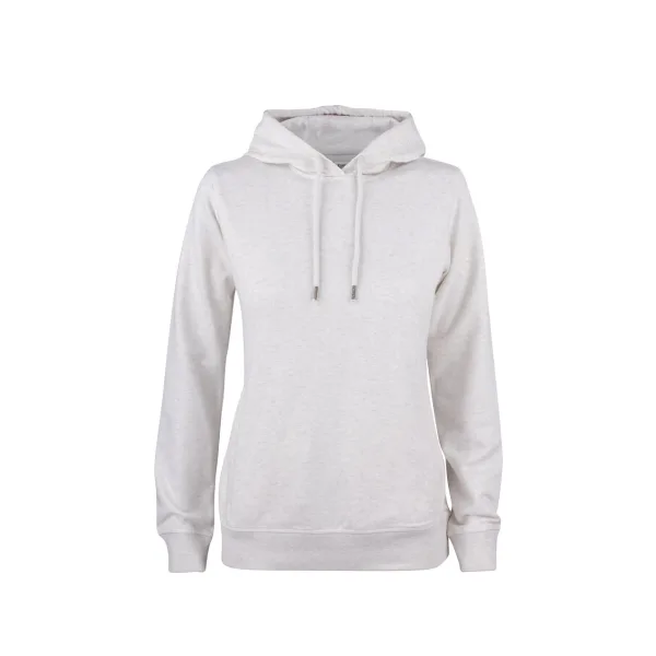 Premium OC Hoody Women