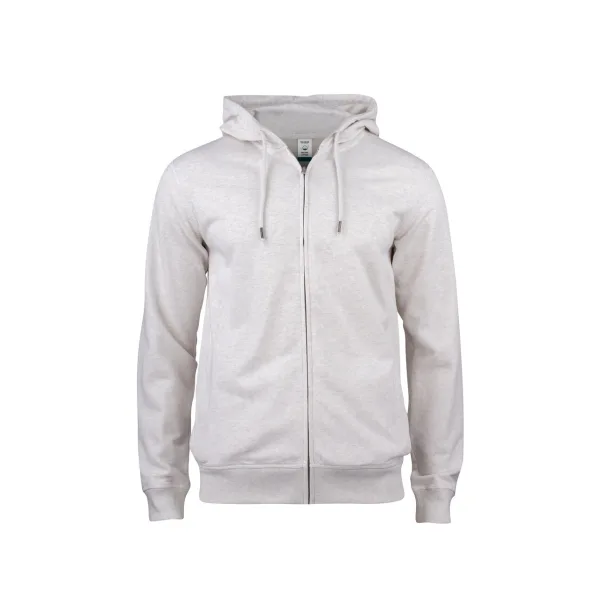 Premium OC Hoody FZ