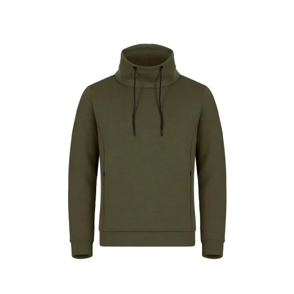 Hobart Sweatshirt