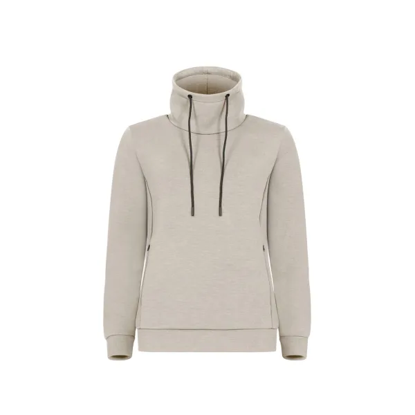 Hobart sweatshirt women