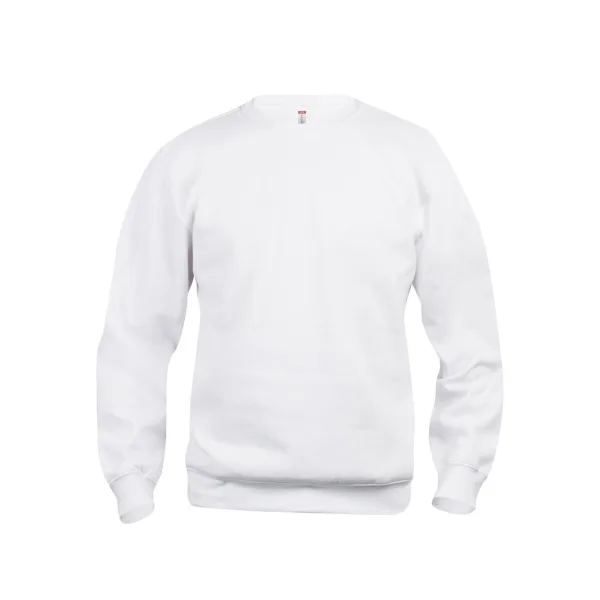 Basic Roundneck