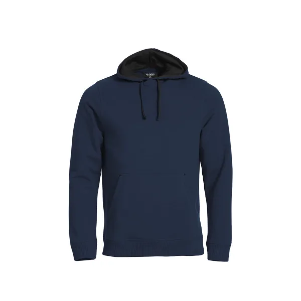 Classic Hoody
