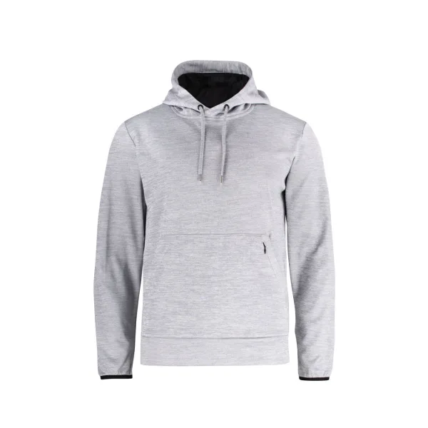 Oakdale Hoody