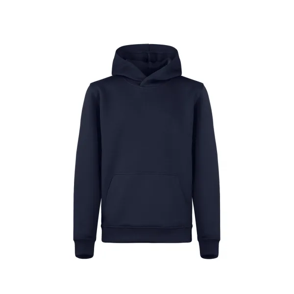 Basic Active Hoody Junior