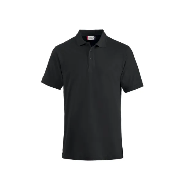 Lincoln Polo