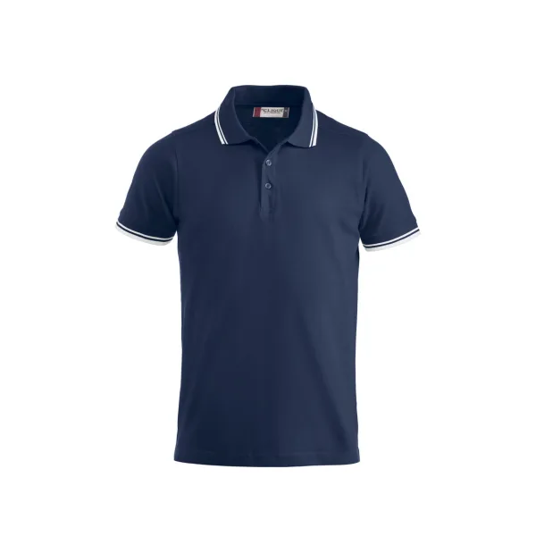 Amarillo Polo