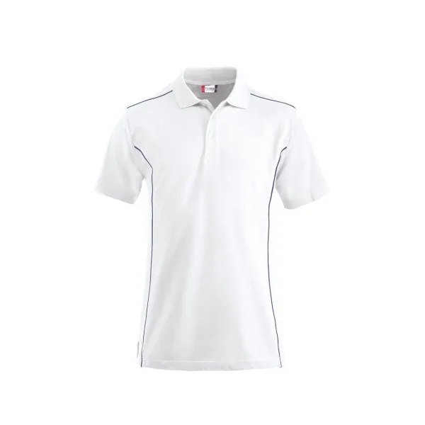 New Conway Polo