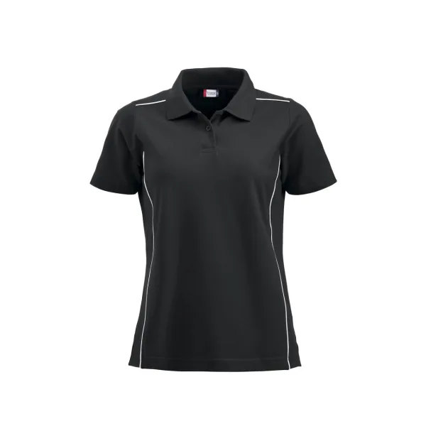 New Alpena Polo