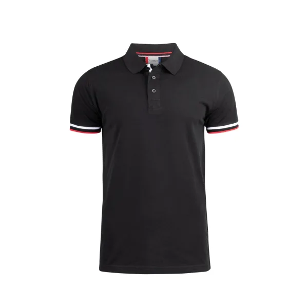 Newton Polo